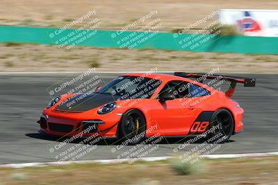 media/Apr-16-2022-VIP Trackdays (Sat) [[2a75af0965]]/B Group/Speed Shots (Session 2)/